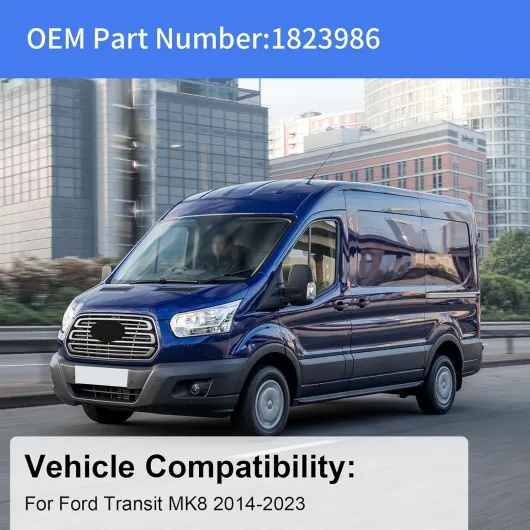 71tZV MX4zL._AC_SL1500_