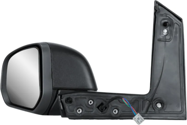 61kBPA3wjTL._AC_SL1500_