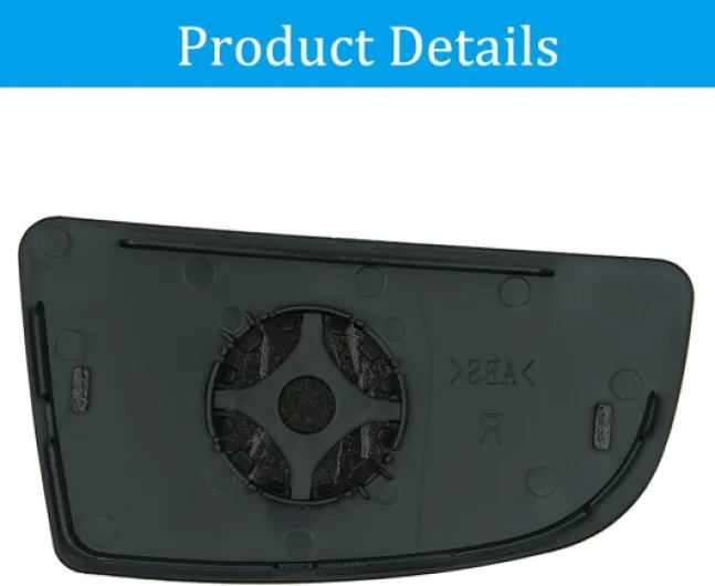 51v25T1VlAL._AC_SL1000_