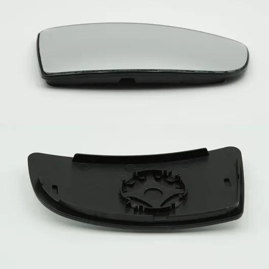 41m ucXLx4L._AC_SL1000_