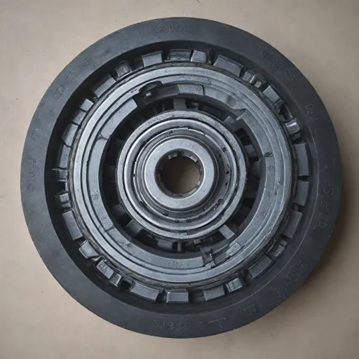 Comment choisir et entretenir un roulement de roue citroën pour garantir la sécurité de votre véhicule