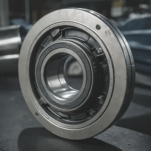 Tout savoir sur le roulement de roue Peugeot : fonctionnement, signes d'usure et conseils d'achat