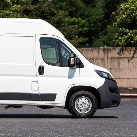 71Cy4lrp5tL._AC_SL1500_