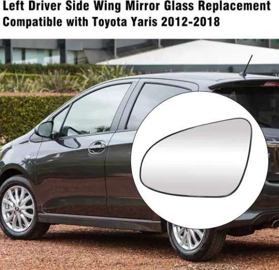 71OL 4MokLL._AC_SL1500_