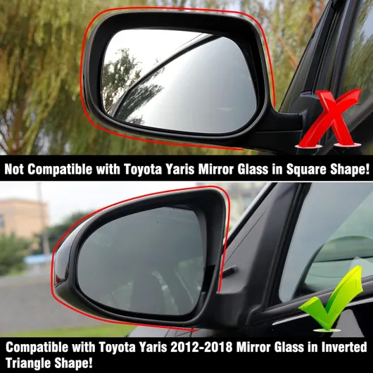 71dfCFBTLeL._AC_SL1500_