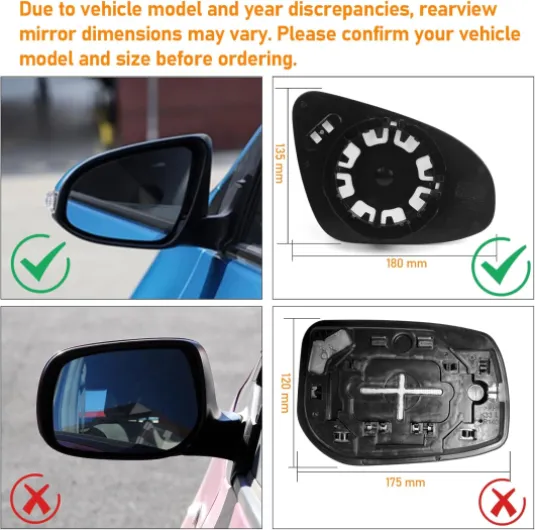 71FU-FjZtjL._AC_SL1500_