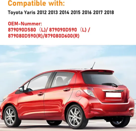 7119vzCC7PL._AC_SL1500_