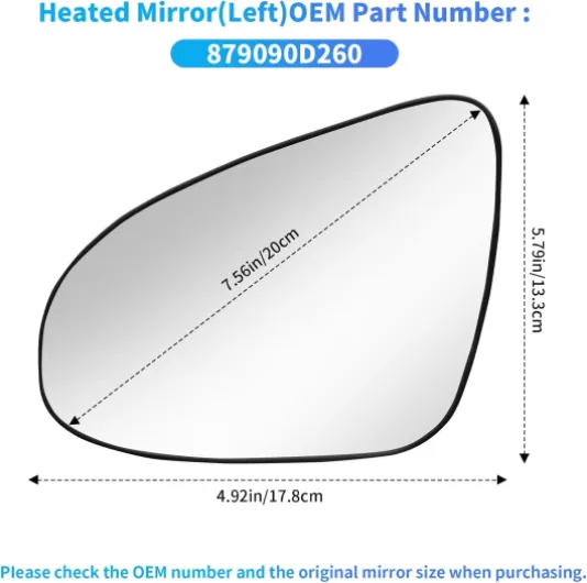 61AMnq3pp L._AC_SL1500_