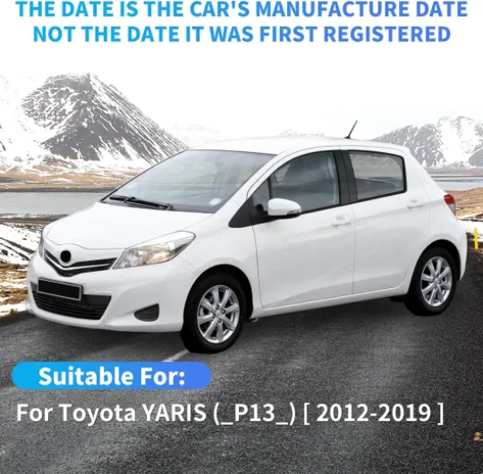 81a31nMQTCL._AC_SL1500_