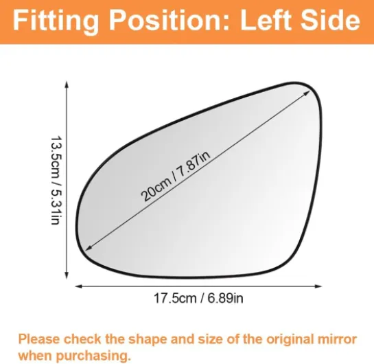 51 vN8z51FL._AC_SL1000_