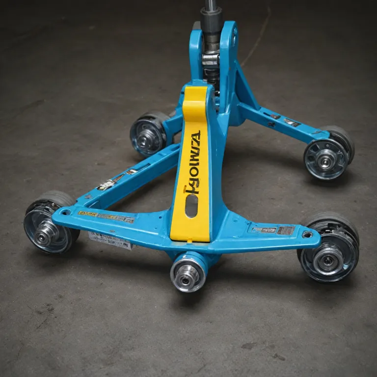 Tout savoir sur le triangle de suspension Renault : rôle, symptômes et conseils d’achat