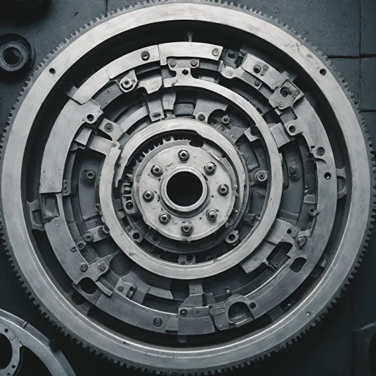 Tout savoir sur le volant moteur BMW : fonctionnement, pannes et conseils d’achat