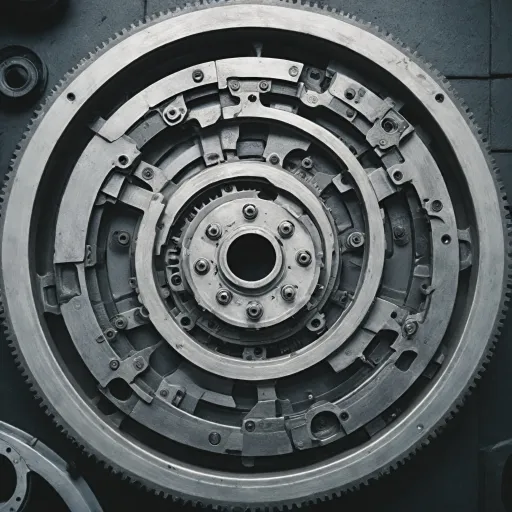 Tout savoir sur le volant moteur BMW : fonctionnement, pannes et conseils d’achat