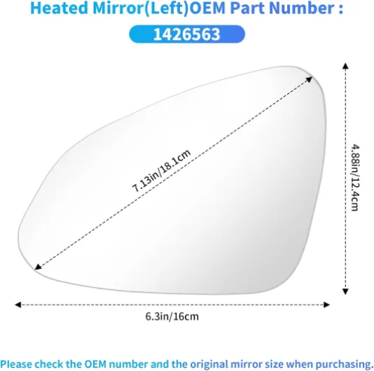 61EYnm3sqML._AC_SL1500_