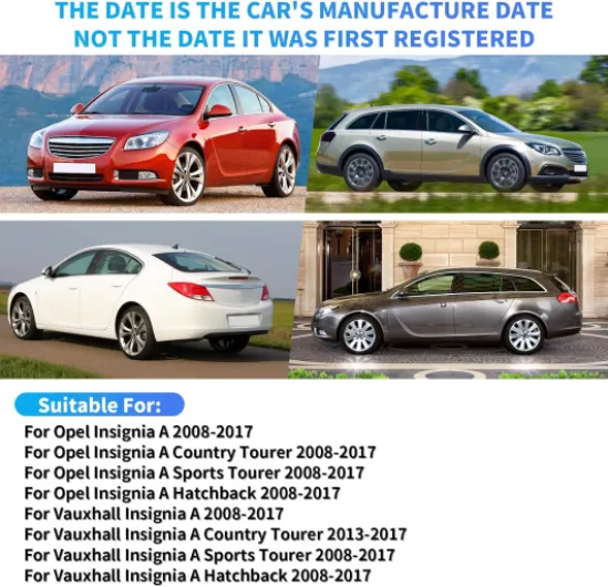 81B-E-zyA6L._AC_SL1500_