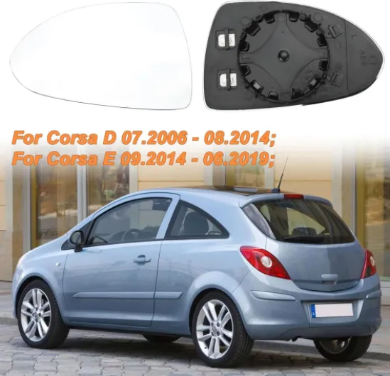 71PHywezGoL._AC_SL1500_