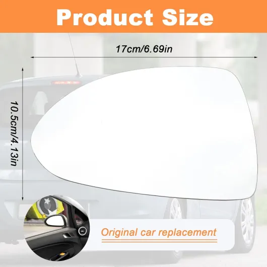 61GQuKuauFL._AC_SL1500_