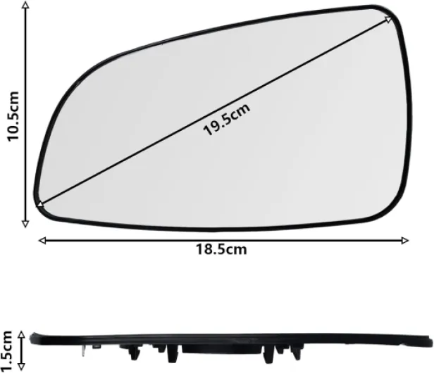 51HTru9caLL._AC_SL1500_