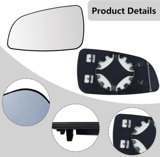 61b3hVi5cKL._AC_SL1500_