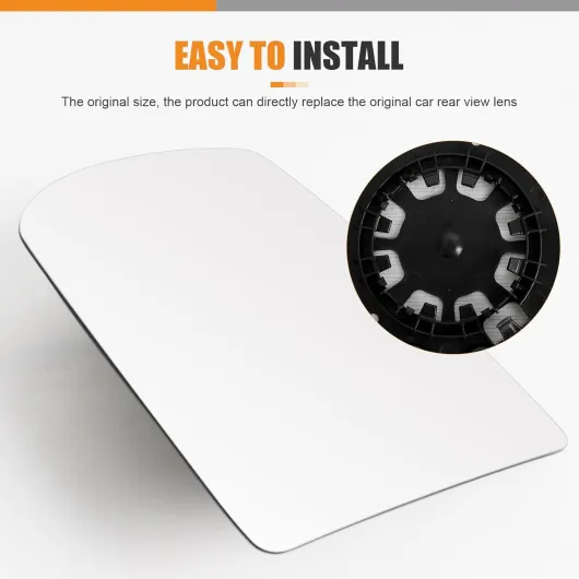 61QCFxVWgEL._AC_SL1500_