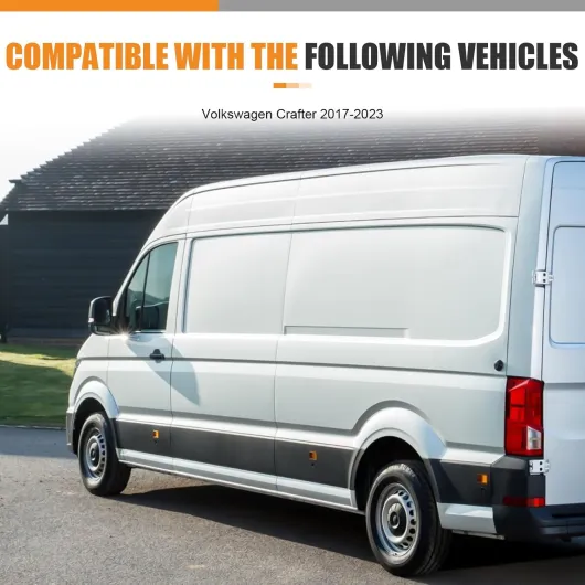 71IYtGF6xfL._AC_SL1500_