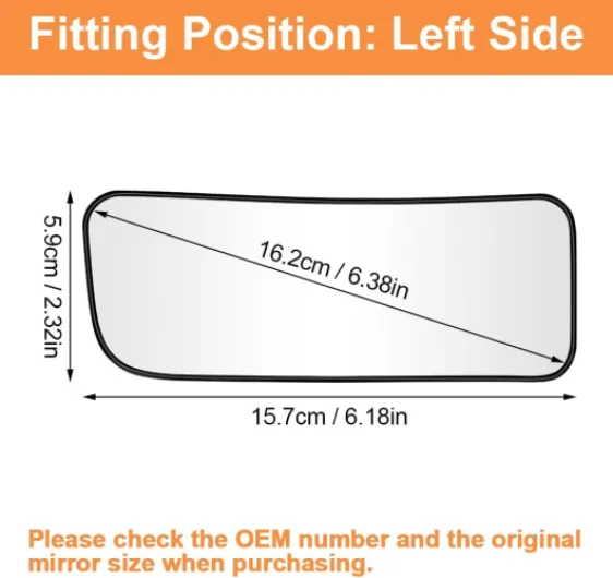 51sC64-ww L._AC_SL1000_