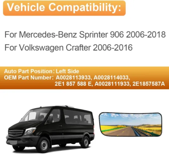 61ONCkgnoHL._AC_SL1000_