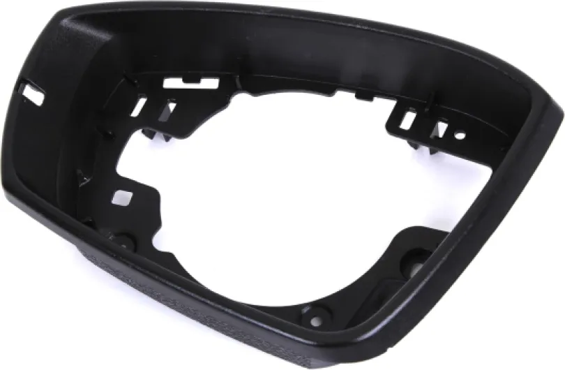 71hatynvopL._AC_SL1500_