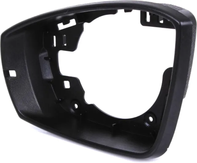 71KJxdV4WJL._AC_SL1500_