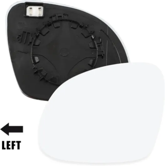 61vl7zvQu6L._AC_SL1500_