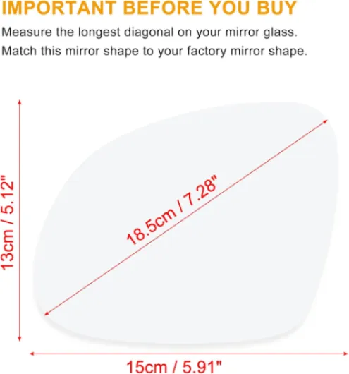 61rwrWMOJiL._AC_SL1500_