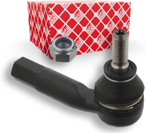 Febi bilstein 14182 Rotules Essieu avant droit simple