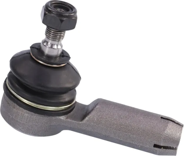 BESTPRICE 1x Rotule de direction avant gauche ou droite Compatible avec AUDI 80 B2, 80 B3, 80 B4 (8C5) (8C2), 90 B2, 90 B3, CABRIOLET B3, COUPE B2, COUPE B3, VW PASSAT B2 (32B) (33B), SANTANA (32B)