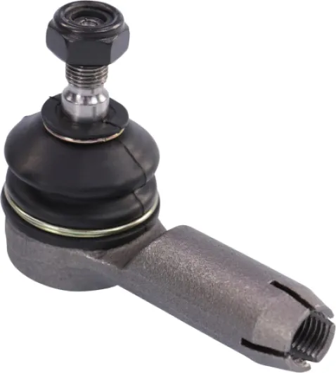 71VaYnYrtJL._AC_SL1500_