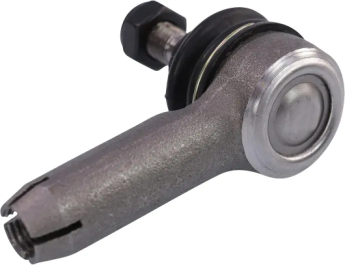 71yjUBdKZRL._AC_SL1500_