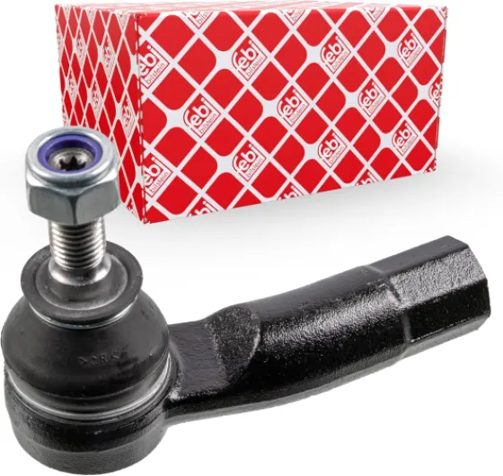 Febi bilstein 26096 Rotule de barre de connexion Axe avant gauche