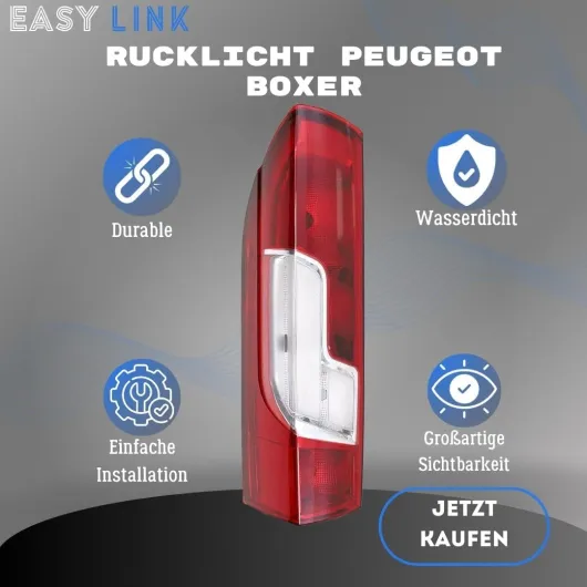 61oO4NWATUL._AC_SL1080_