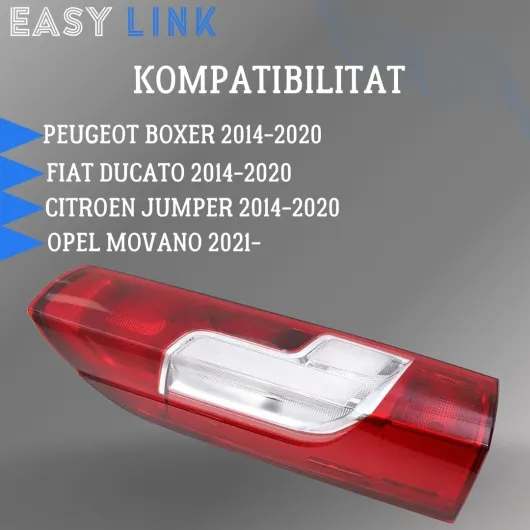 61GhWqUW1gL._AC_SL1080_