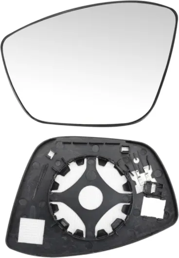 61pe8Ba-pCL._AC_SL1500_