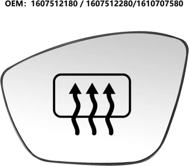 51 9x9RWfCL._AC_SL1500_