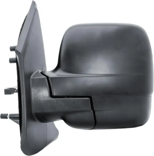 81eREeD8ixL._AC_SL1500_