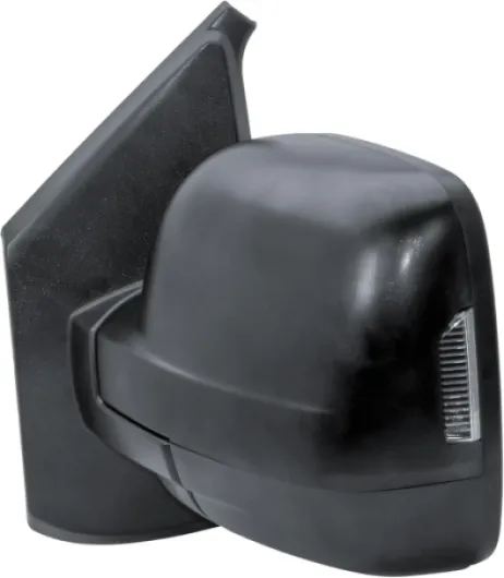 71HhqYpxOOL._AC_SL1500_