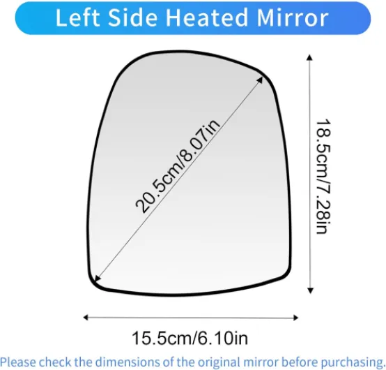 61imb55EeuL._AC_SL1500_