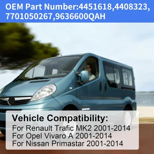 71Bzb5LW8jL._AC_SL1500_