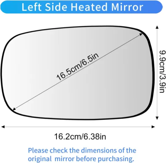 61WJf5ozbzL._AC_SL1500_