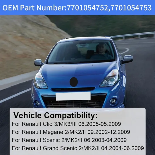 713G E4BPmL._AC_SL1500_