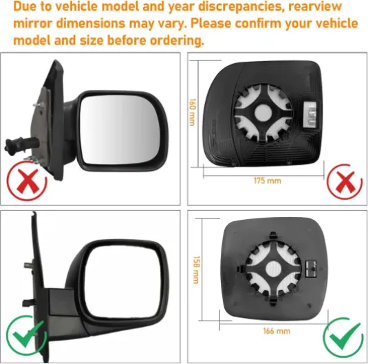 71z6fhpALyL._AC_SL1500_