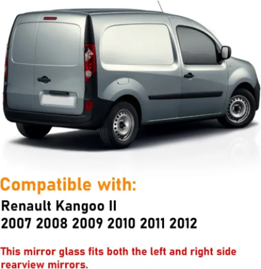 61AzILJ InL._AC_SL1500_