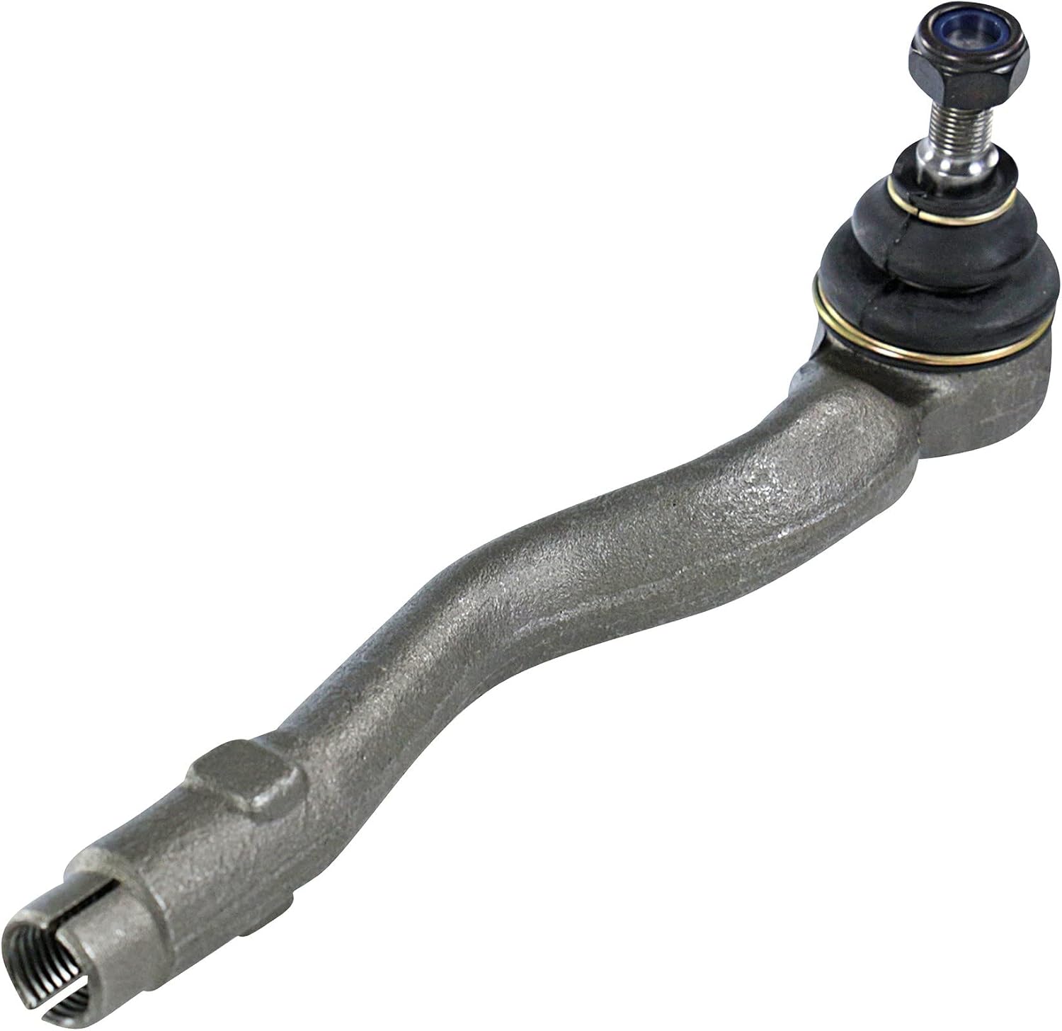 BESTPRICE 1x Rotule de direction avant droite Compatible avec BMW Série 3 (E36), Z3 Coupé (E36), Z3 Roadster (E36)