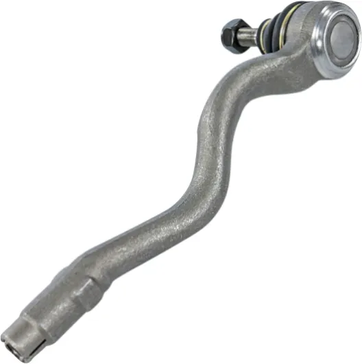 615O4ozH2 L._AC_SL1500_